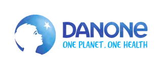 https://corporate.danone.com.br/